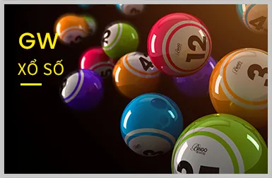 Hướng dẫn nạp rút tiền TP88 Bet