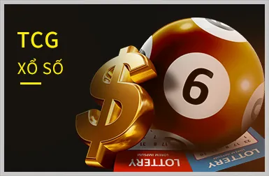 Hướng dẫn cá cược thể thao TP88 Bet