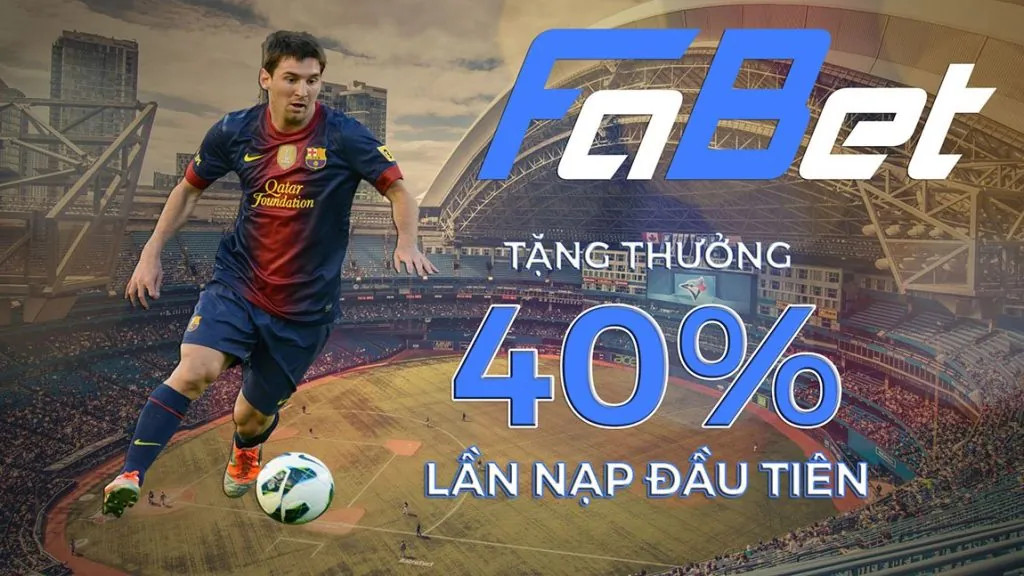 Biểu đồ mục đích sử dụng cookie của tp88 bet
