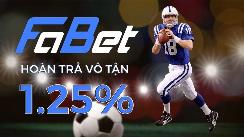 Cookie chức năng cá nhân hóa sở thích của tp88 bet