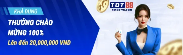Cá cược thể thao TP88 Bet