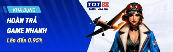 Đá gà trực tuyến tại tp88 bet