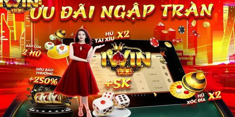 Hoàn Trả TP88 Bet