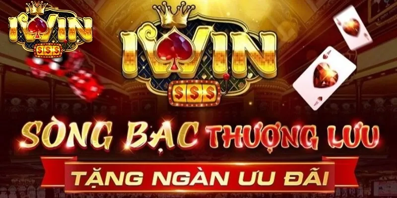 Thưởng Nạp Lại TP88 Bet
