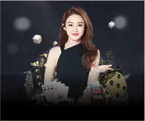 Hỗ trợ qua email TP88 Bet