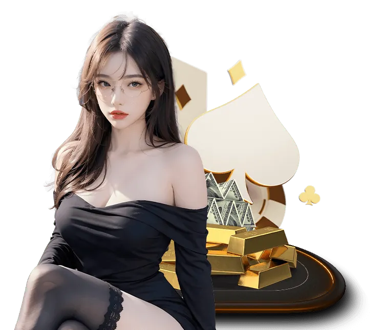Cá cược Esport tại tp88 bet