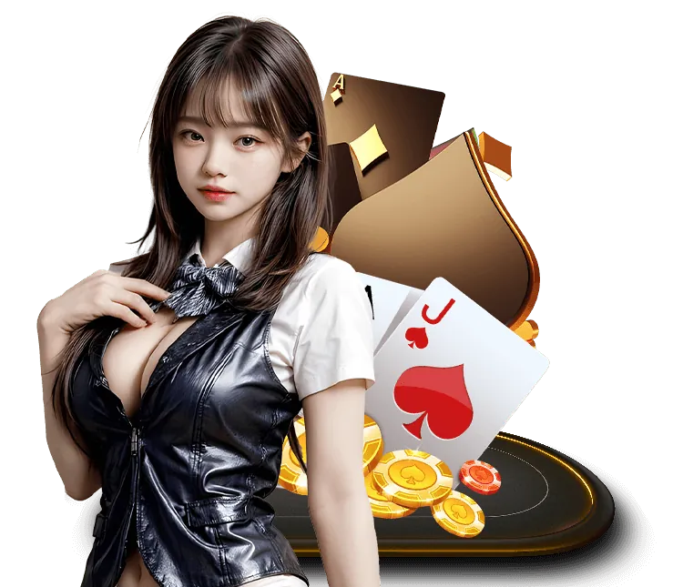 Đa dạng trò chơi slot tại tp88 bet