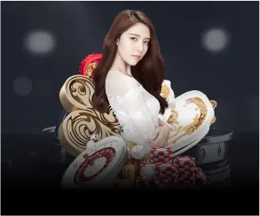Hỗ trợ qua điện thoại TP88 Bet