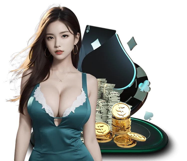 Luật chơi và quy tắc cá cược đa dạng tại tp88 bet