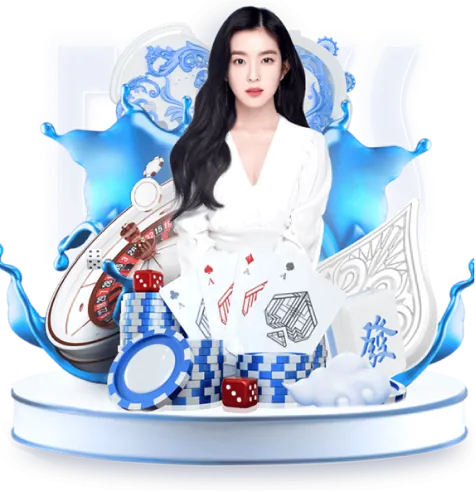 Hình ảnh đại diện cho chính sách tự loại trừ khỏi tp88 bet