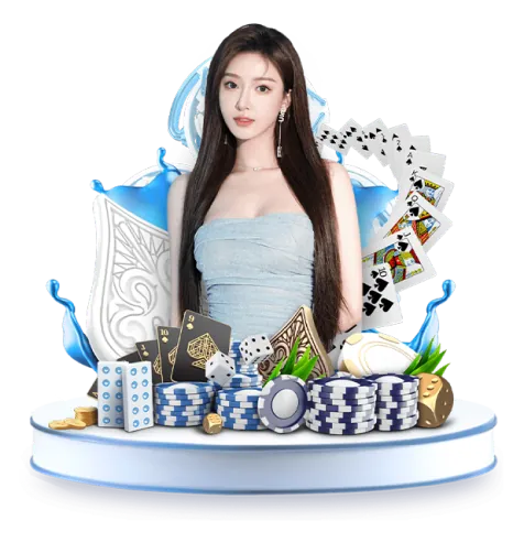 Giao diện ứng dụng tp88 bet với các trò chơi nổi bật