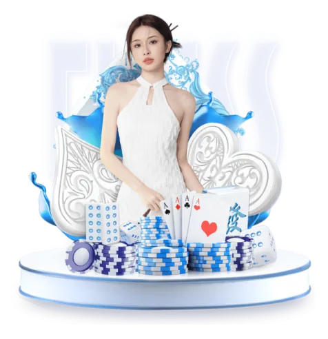 Hình ảnh đại diện cho việc đặt giới hạn tiền gửi tại tp88 bet