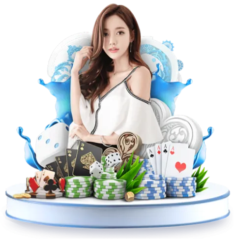 Game bắn cá tại tp88 bet
