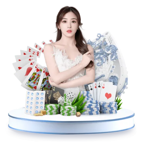 Thế giới casino trực tuyến tp88 bet: trải nghiệm giải trí đỉnh cao
